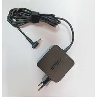 Chargeur compatible ASUS 19V 3.42A 65W 4.0*1.35mm