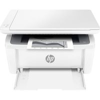 HP M141a - Multifonction Monochrome