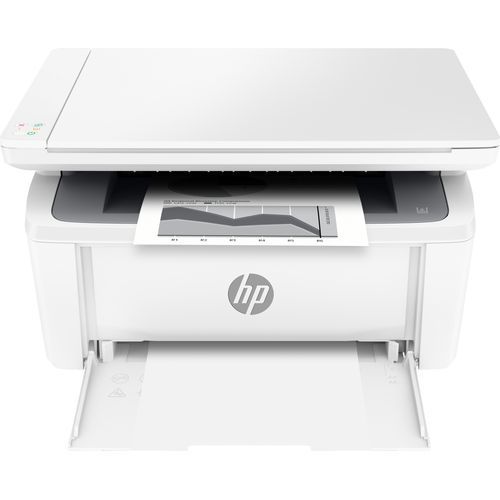 HP M141a - Multifonction Monochrome
