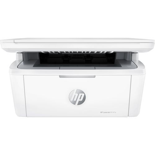 HP M141a - Multifonction Monochrome - 2
