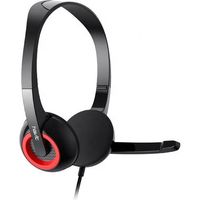 Havit Casque Pro avec Microphone – HV-H202D