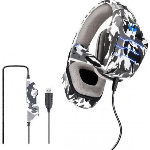 Casque OVLENG Q9 - 2