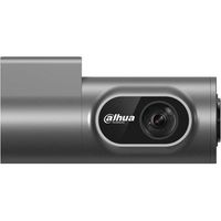 Caméra de Voiture Dahua M1 Pro - Full HD avec Wi-Fi et Vision Nocturne