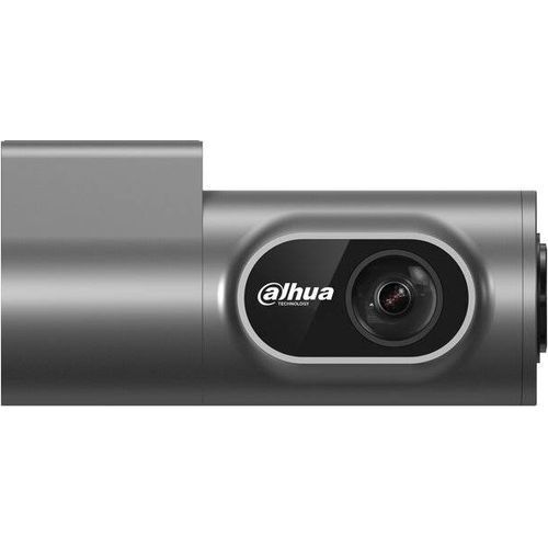Caméra de Voiture Dahua M1 Pro - Full HD avec Wi-Fi et Vision Nocturne