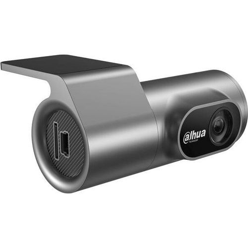 Caméra de Voiture Dahua M1 Pro - Full HD avec Wi-Fi et Vision Nocturne - 2