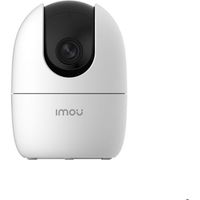 Camera Wifi IMOU Ranger 3MP 2K 360° avec audio
