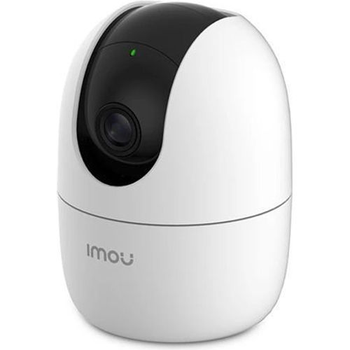 Camera Wifi IMOU Ranger 3MP 2K 360° avec audio - 2