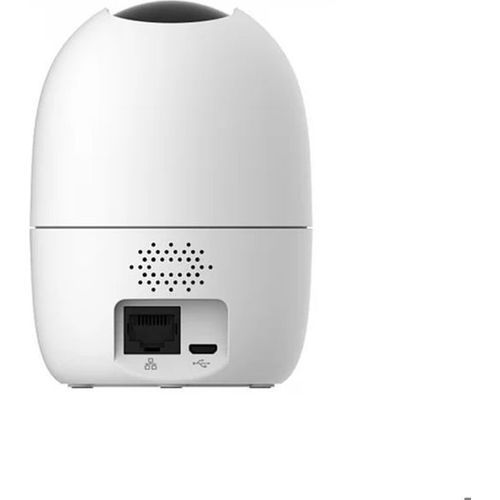 Camera Wifi IMOU Ranger 3MP 2K 360° avec audio - 3