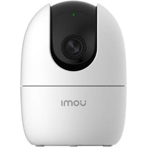 Caméra de surveillance Wi-Fi IMOU Ranger 2 3K 5MP - 2