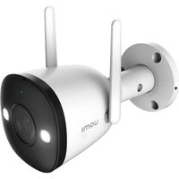 IMOU Bullet 2E Caméra d'extérieur WIFI 3MP