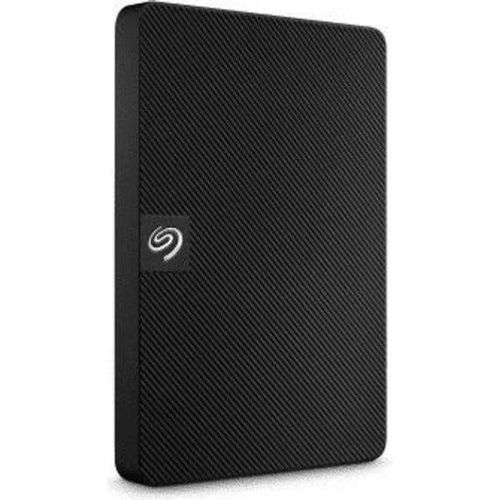 seagate Expansion Disque Dur 1TB, Portable externe - 2