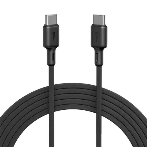cable oraimo type c - 2