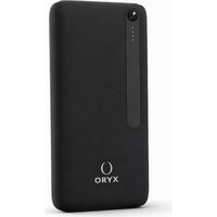 Power Bank Oryx NP-21N 20000mAh