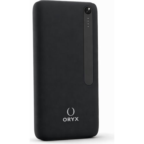 Power Bank Oryx NP-21N 20000mAh