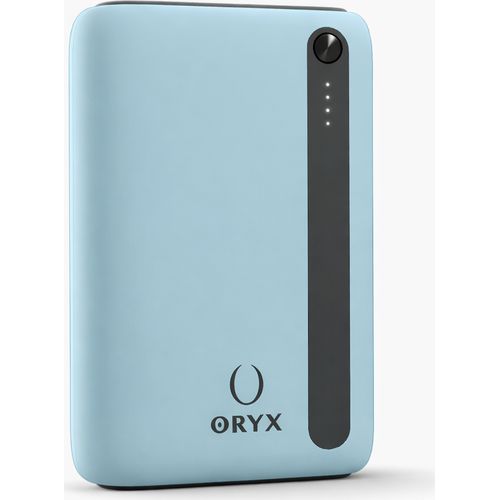 Power Bank Oryx NP-11N 10000mAh