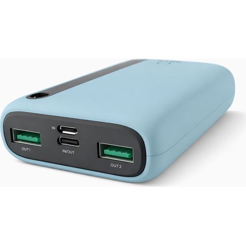 Power Bank Oryx NP-11N 10000mAh - 2