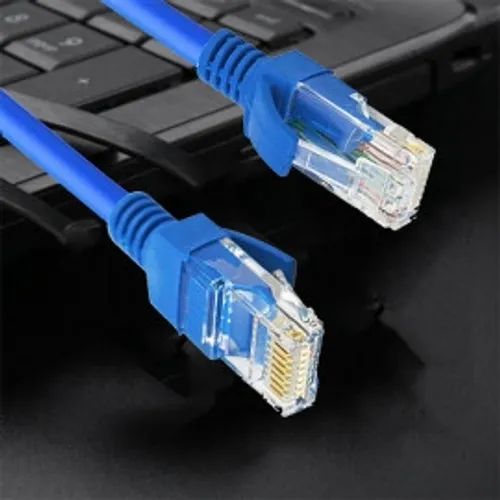 Câble réseau RJ45 10M Cat6 - 2