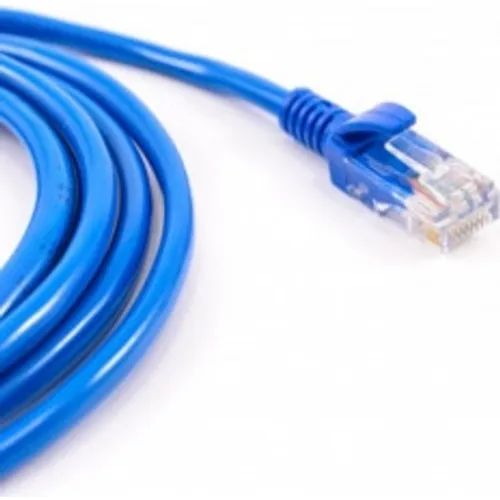 Câble réseau RJ45 5M Cat6 - 3